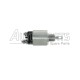 331985 - CARGO, ΜΠΟΥΤΟΝ ΜΙΖΑΣ BOSCH 12V BMW