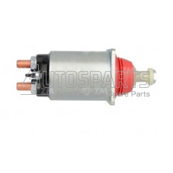 ZM833 - ZM, ΜΠΟΥΤΟΝ ΜΙΖΑΣ BOSCH 24V SCANIA