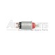 ZM833 - ZM, ΜΠΟΥΤΟΝ ΜΙΖΑΣ BOSCH 24V SCANIA