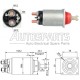 ZM833 - ZM, ΜΠΟΥΤΟΝ ΜΙΖΑΣ BOSCH 24V SCANIA