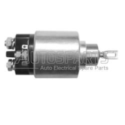ZM6973 - ZM, ΜΠΟΥΤΟΝ ΜΙΖΑΣ BOSCH 12V