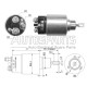 ZM6973 - ZM, ΜΠΟΥΤΟΝ ΜΙΖΑΣ BOSCH 12V