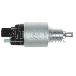 2339305238 - BOSCH, ΜΠΟΥΤΟΝ ΜΙΖΑΣ BOSCH 12V TOYOTA 