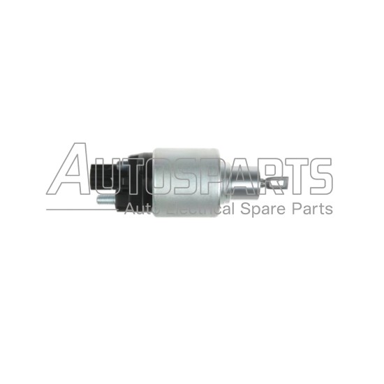 2339305238 - BOSCH, ΜΠΟΥΤΟΝ ΜΙΖΑΣ BOSCH 12V TOYOTA 