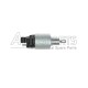 2339305238 - BOSCH, ΜΠΟΥΤΟΝ ΜΙΖΑΣ BOSCH 12V TOYOTA 