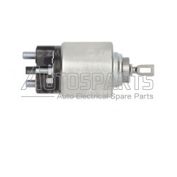 ZM2371ZB - ZM, ΜΠΟΥΤΟΝ ΜΙΖΑΣ BOSCH 12V MERCEDES SPRINTER
