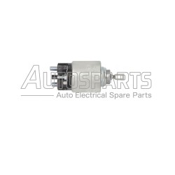 ZM2371ZB - ZM, ΜΠΟΥΤΟΝ ΜΙΖΑΣ BOSCH 12V MERCEDES SPRINTER