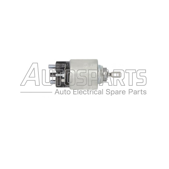 ZM2371ZB - ZM, ΜΠΟΥΤΟΝ ΜΙΖΑΣ BOSCH 12V MERCEDES SPRINTER