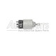 ZM2371ZB - ZM, ΜΠΟΥΤΟΝ ΜΙΖΑΣ BOSCH 12V MERCEDES SPRINTER
