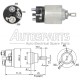ZM2371ZB - ZM, ΜΠΟΥΤΟΝ ΜΙΖΑΣ BOSCH 12V MERCEDES SPRINTER