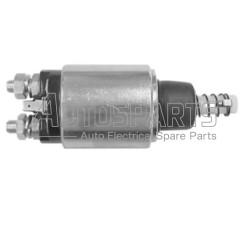 2339402140 - BOSCH, ΜΠΟΥΤΟΝ ΜΙΖΑΣ BOSCH 12V NEW HOLLAND 