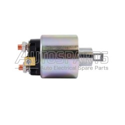 IA9281 - PROTECH, ΜΠΟΥΤΟΝ ΜΙΖΑΣ HITACHI 12V 