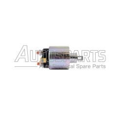 IA9281 - PROTECH, ΜΠΟΥΤΟΝ ΜΙΖΑΣ HITACHI 12V 