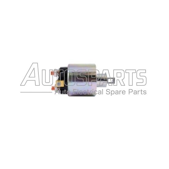 IA9281 - PROTECH, ΜΠΟΥΤΟΝ ΜΙΖΑΣ HITACHI 12V 
