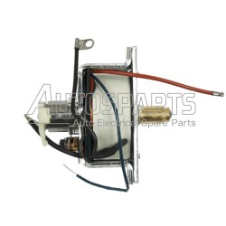 01.17.041 - TRUCKTEC, ΜΠΟΥΤΟΝ ΜΙΖΑΣ BOSCH 24V FKB ΚΑΤΩ (ΨΥΧΡΗΣ)