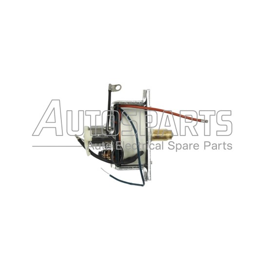 01.17.041 - TRUCKTEC, ΜΠΟΥΤΟΝ ΜΙΖΑΣ BOSCH 24V FKB ΚΑΤΩ (ΨΥΧΡΗΣ) 01.17.041 - TRUCKTEC, ΜΠΟΥΤΟΝ ΜΙΖΑΣ BOSCH 24V FKB ΚΑΤΩ (ΨΥΧΡΗΣ)