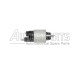 136886 - CARGO, ΜΠΟΥΤΟΝ ΜΙΖΑΣ DENSO 12V TOYOTA