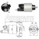 136886 - CARGO, ΜΠΟΥΤΟΝ ΜΙΖΑΣ DENSO 12V TOYOTA
