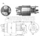 ZM7395 - ZM, ΜΠΟΥΤΟΝ ΜΙΖΑΣ MARELLI 12V SMART