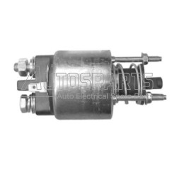 ZM7395 - ZM, ΜΠΟΥΤΟΝ ΜΙΖΑΣ MARELLI 12V SMART
