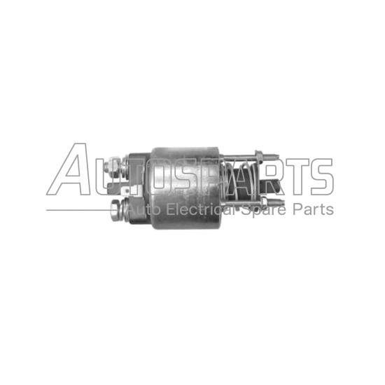ZM7395 - ZM, ΜΠΟΥΤΟΝ ΜΙΖΑΣ MARELLI 12V SMART