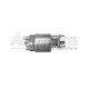 ZM7395 - ZM, ΜΠΟΥΤΟΝ ΜΙΖΑΣ MARELLI 12V SMART