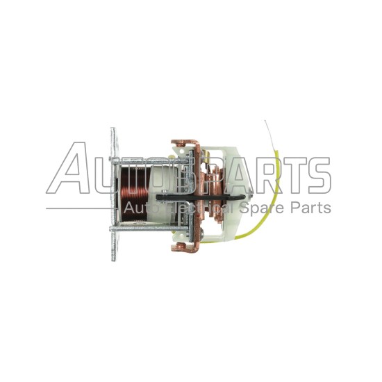 01.17.035 - TRUCKTEC, ΜΠΟΥΤΟΝ ΜΙΖΑΣ BOSCH 24V FKB ΕΠΑΝΩ (ΨΥΧΡΗΣ) 01.17.035 - TRUCKTEC, ΜΠΟΥΤΟΝ ΜΙΖΑΣ BOSCH 24V FKB ΕΠΑΝΩ (ΨΥΧΡΗΣ)