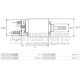 01.17.035 - TRUCKTEC, ΜΠΟΥΤΟΝ ΜΙΖΑΣ BOSCH 24V FKB ΕΠΑΝΩ (ΨΥΧΡΗΣ) 01.17.035 - TRUCKTEC, ΜΠΟΥΤΟΝ ΜΙΖΑΣ BOSCH 24V FKB ΕΠΑΝΩ (ΨΥΧΡΗΣ)