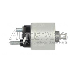 ZM3710 - ZM, ΜΠΟΥΤΟΝ ΜΙΖΑΣ HITACHI 12V 