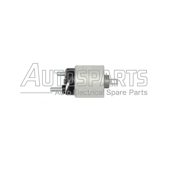 ZM3710 - ZM, ΜΠΟΥΤΟΝ ΜΙΖΑΣ HITACHI 12V 