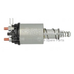 IA9199 - PROTECH, ΜΠΟΥΤΟΝ ΜΙΖΑΣ LUCAS 12V 2 ΒΙΔΕΣ BOSCH ΕΜΒΟΛΟ
