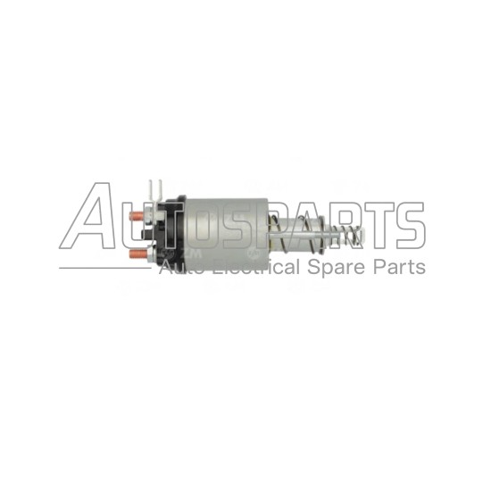 IA9199 - PROTECH, ΜΠΟΥΤΟΝ ΜΙΖΑΣ LUCAS 12V 2 ΒΙΔΕΣ BOSCH ΕΜΒΟΛΟ