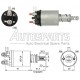 IA9199 - PROTECH, ΜΠΟΥΤΟΝ ΜΙΖΑΣ LUCAS 12V 2 ΒΙΔΕΣ BOSCH ΕΜΒΟΛΟ