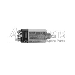 ZM724 - ZM, ΜΠΟΥΤΟΝ ΜΙΖΑΣ BOSCH 12V 1.8Kw