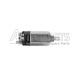 ZM724 - ZM, ΜΠΟΥΤΟΝ ΜΙΖΑΣ BOSCH 12V 1.8Kw
