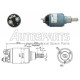 331402001 - BOSCH, ΜΠΟΥΤΟΝ ΜΙΖΑΣ BOSCH 12V 3 ΤΡΥΠΕΣ