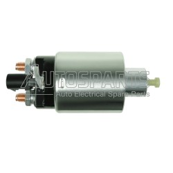ZM6695 - ZM, ΜΠΟΥΤΟΝ ΜΙΖΑΣ MITSUBISHI 12V 