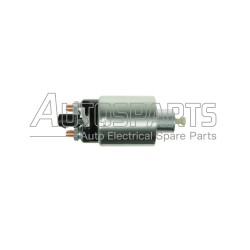 ZM6695 - ZM, ΜΠΟΥΤΟΝ ΜΙΖΑΣ MITSUBISHI 12V 