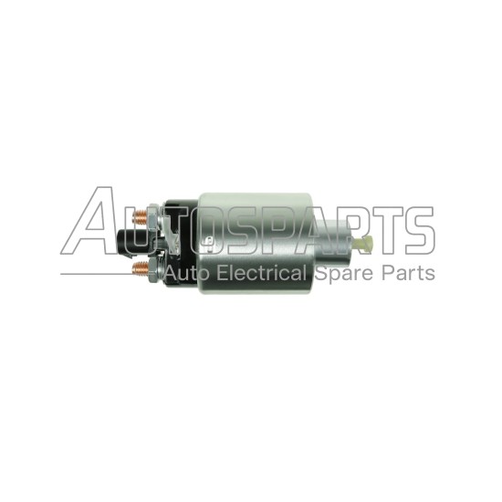 ZM6695 - ZM, ΜΠΟΥΤΟΝ ΜΙΖΑΣ MITSUBISHI 12V 
