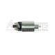 ZM6695 - ZM, ΜΠΟΥΤΟΝ ΜΙΖΑΣ MITSUBISHI 12V 