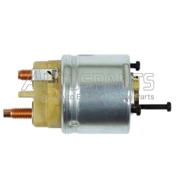 SS3030(VALEO) - AS-PL, ΜΠΟΥΤΟΝ ΜΙΖΑΣ VALEO 12V NISSAN, OPEL, RENAULT, SUZUKI
