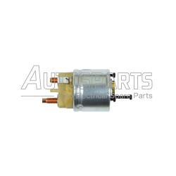 SS3030(VALEO) - AS-PL, ΜΠΟΥΤΟΝ ΜΙΖΑΣ VALEO 12V NISSAN, OPEL, RENAULT, SUZUKI
