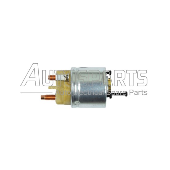 SS3030(VALEO) - AS-PL, ΜΠΟΥΤΟΝ ΜΙΖΑΣ VALEO 12V NISSAN, OPEL, RENAULT, SUZUKI