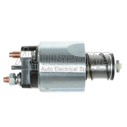 SS3030 - AS-PL, ΜΠΟΥΤΟΝ ΜΙΖΑΣ VALEO 12V NISSAN, OPEL, RENAULT, SUZUKI