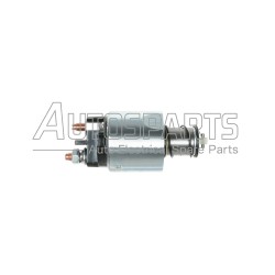 SS3030 - AS-PL, ΜΠΟΥΤΟΝ ΜΙΖΑΣ VALEO 12V NISSAN, OPEL, RENAULT, SUZUKI