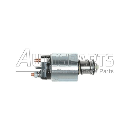 SS3030 - AS-PL, ΜΠΟΥΤΟΝ ΜΙΖΑΣ VALEO 12V NISSAN, OPEL, RENAULT, SUZUKI