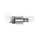 SS3030 - AS-PL, ΜΠΟΥΤΟΝ ΜΙΖΑΣ VALEO 12V NISSAN, OPEL, RENAULT, SUZUKI