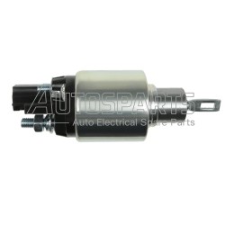 2339305037 - BOSCH, ΜΠΟΥΤΟΝ ΜΙΖΑΣ BOSCH 12V