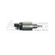 2339305037 - BOSCH, ΜΠΟΥΤΟΝ ΜΙΖΑΣ BOSCH 12V