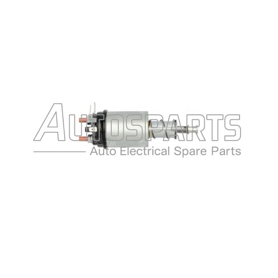 132269 - CARGO, ΜΠΟΥΤΟΝ ΜΙΖΑΣ LUCAS 12V 2 ΒΙΔΕΣ